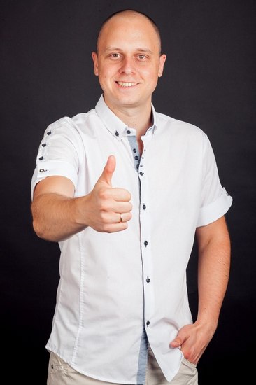 [Дмитрий Коренко] Цепочка писем на миллион (2020)_0.jpg